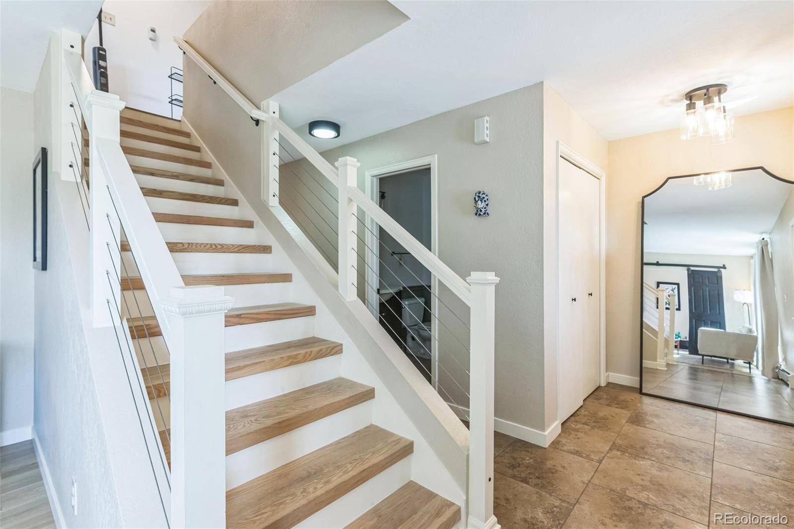 Grand Junction, CO 81506,3730 Applewood ST