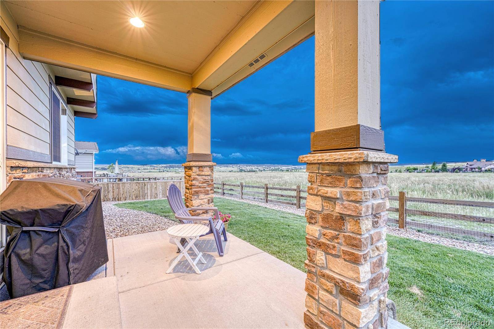 Castle Rock, CO 80108,7443 Grady CIR