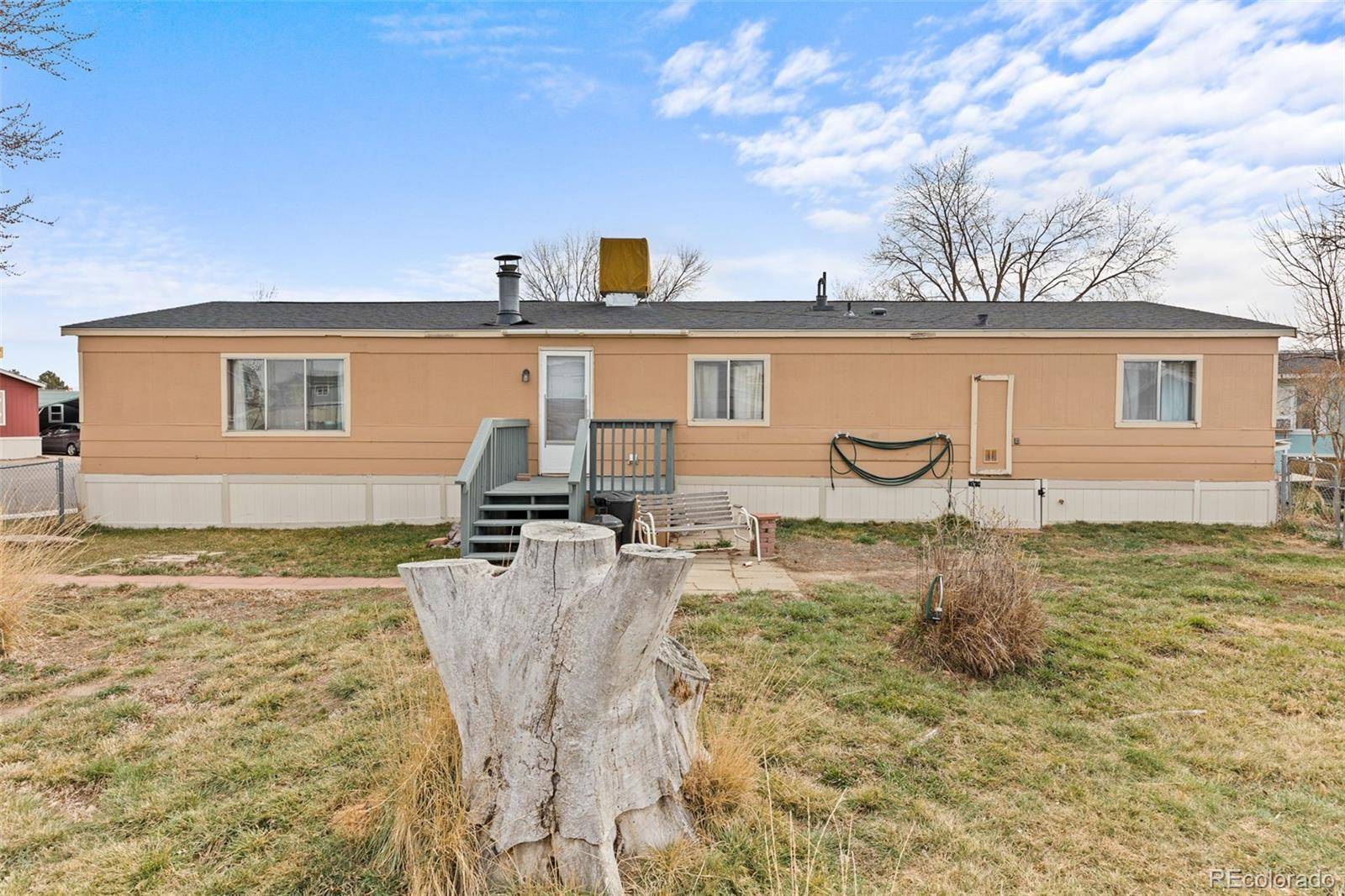 Longmont, CO 80504,10910 Turner BLVD