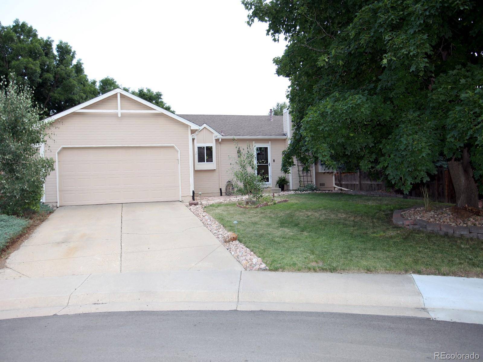 Westminster, CO 80020,11572 Lamar ST