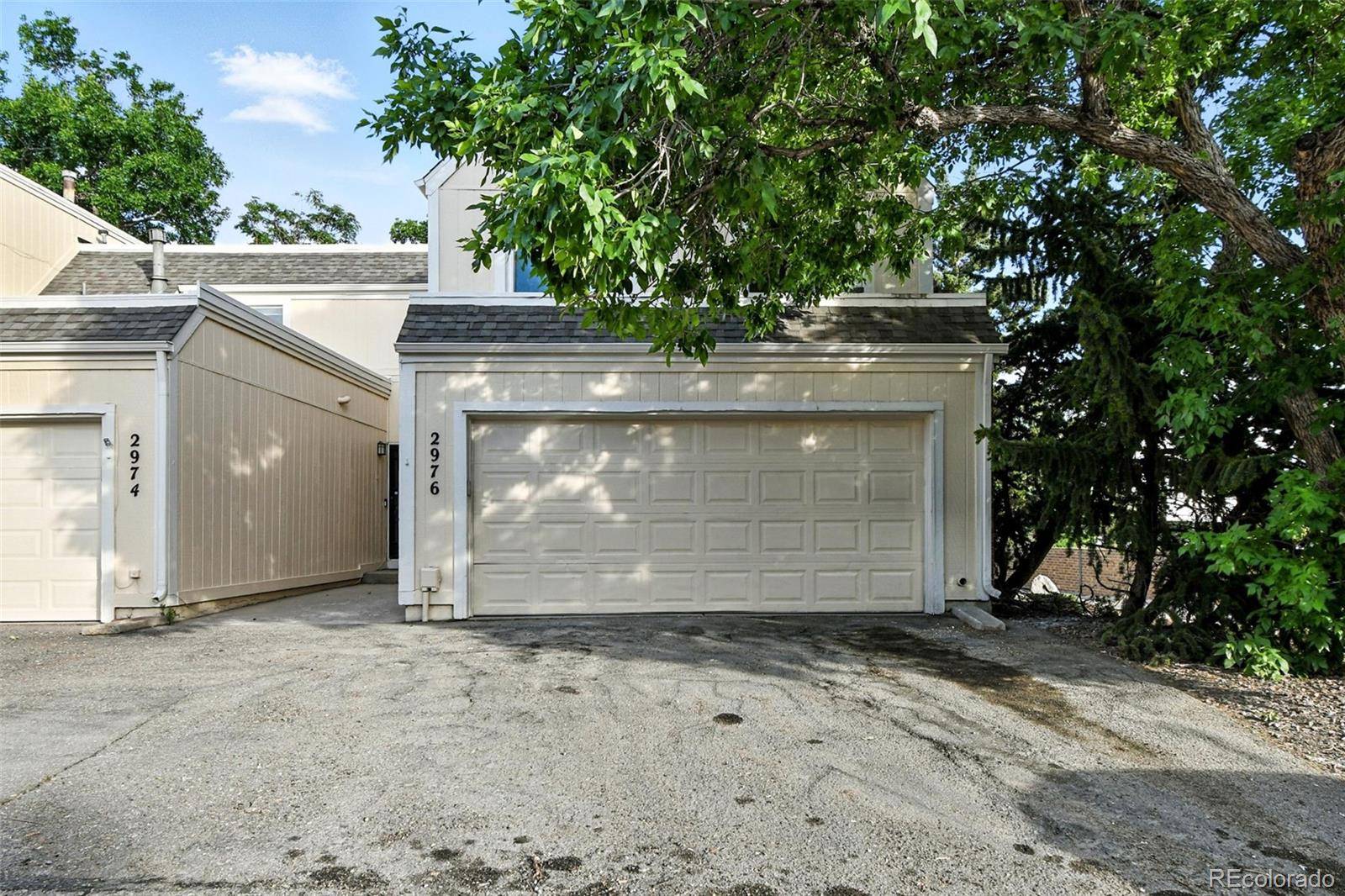 Aurora, CO 80014,2976 S Parker CT