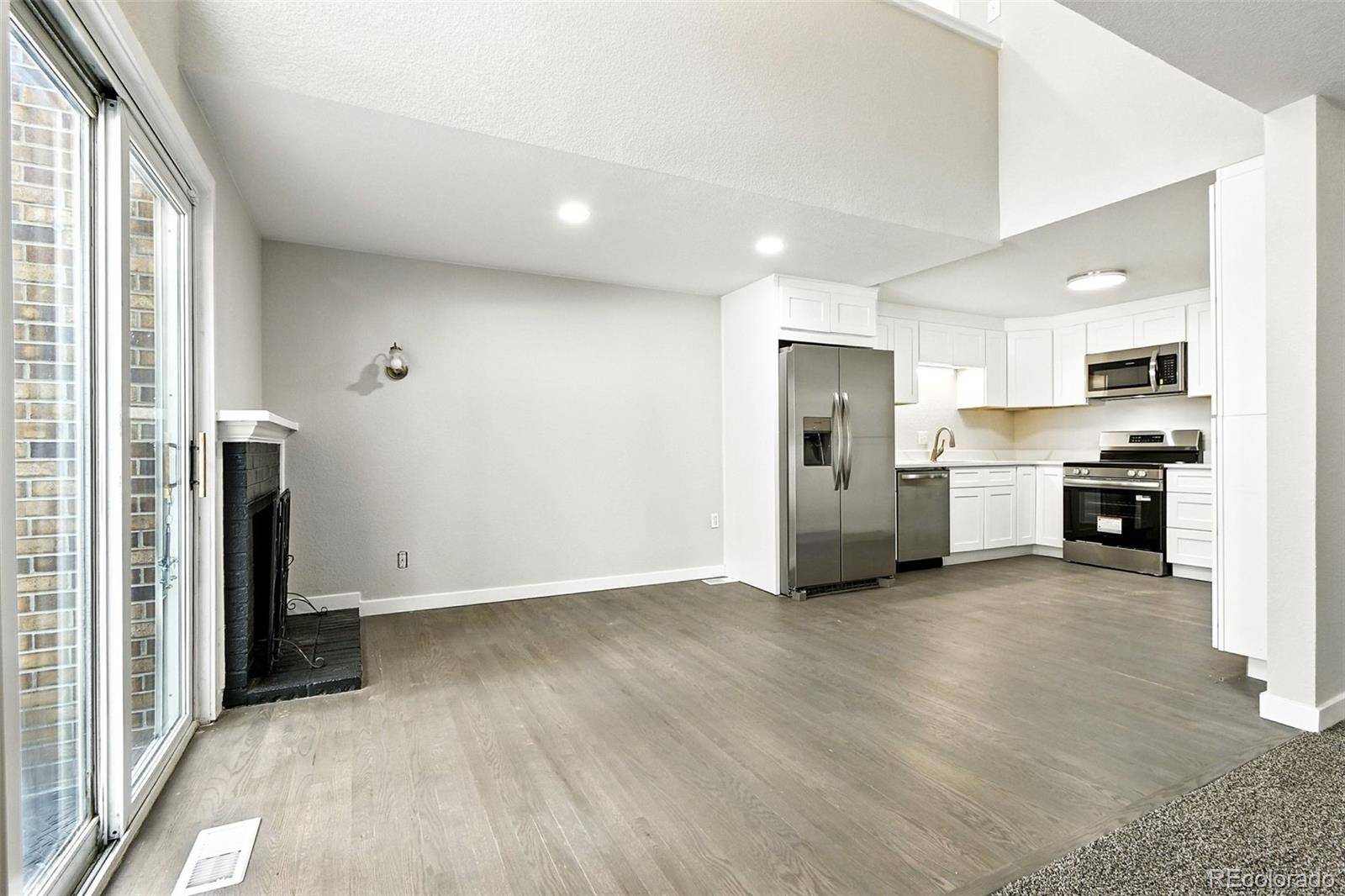 Aurora, CO 80014,2976 S Parker CT