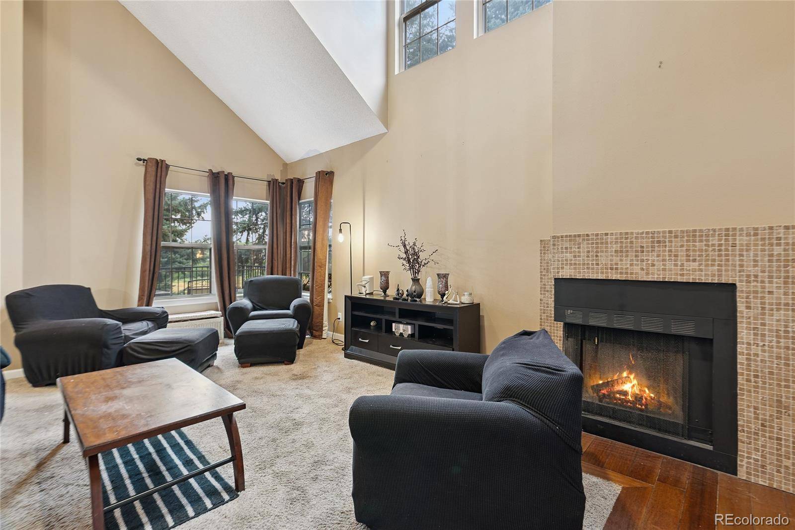 Centennial, CO 80112,6711 S Ivy WAY #B5