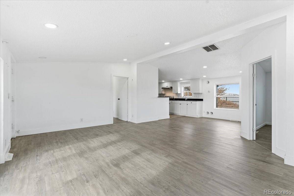 Commerce City, CO 80022,23863 & 23889 E 128th AVE