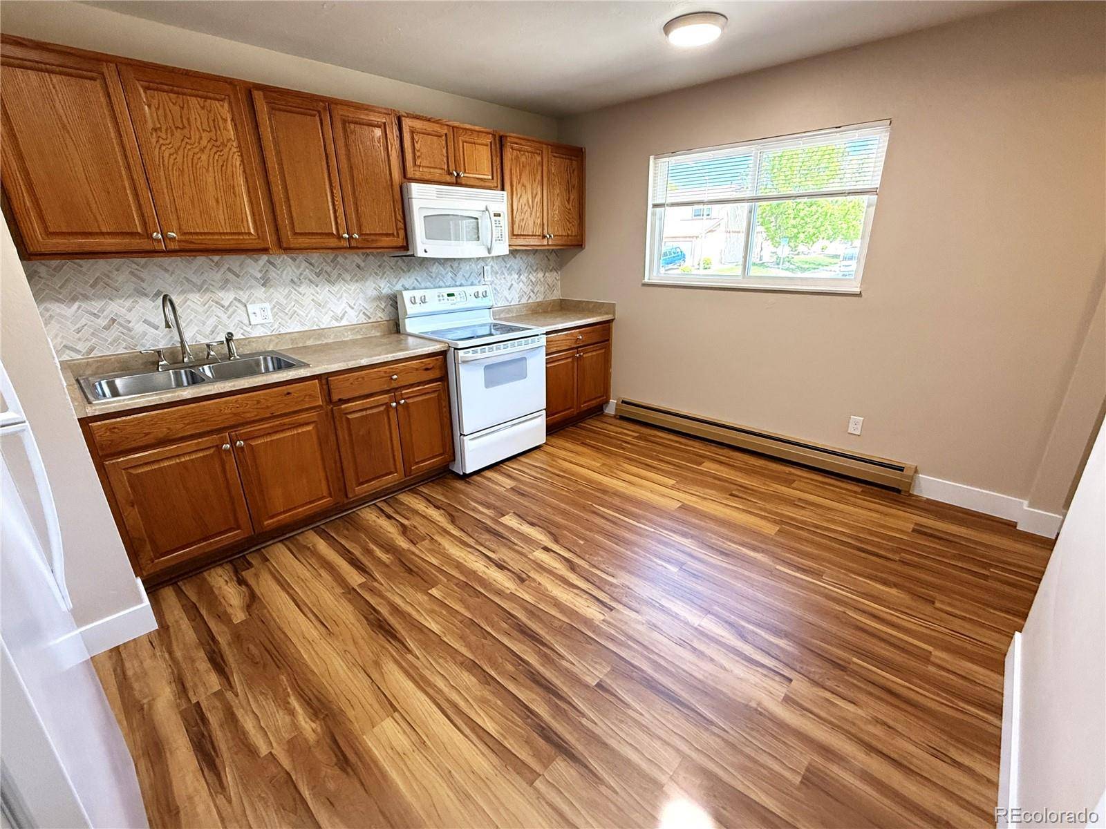 Colorado Springs, CO 80907,1129 Darby ST #A