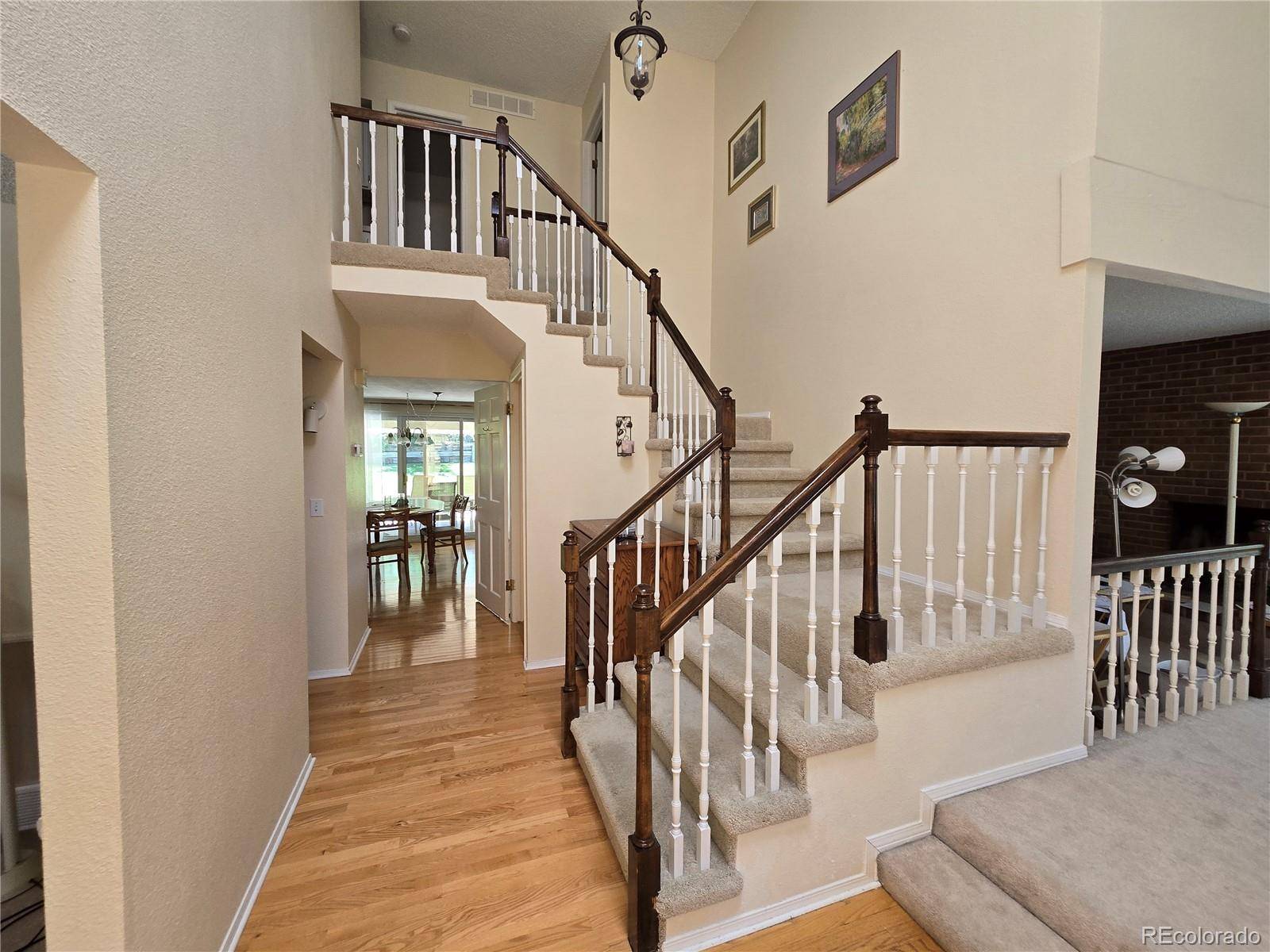 Centennial, CO 80122,7290 S Cook CIR