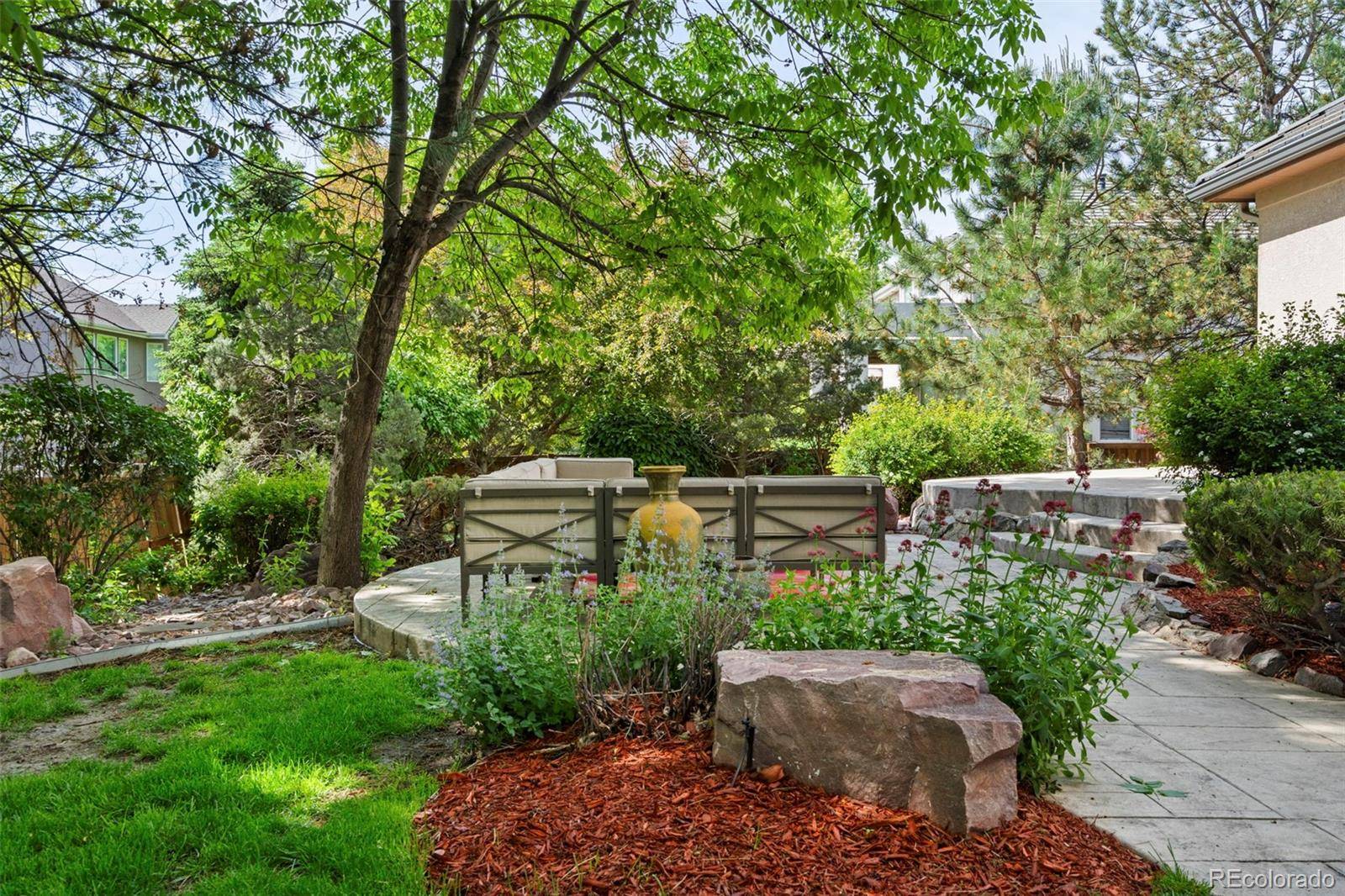 Littleton, CO 80123,5350 S Marshall ST