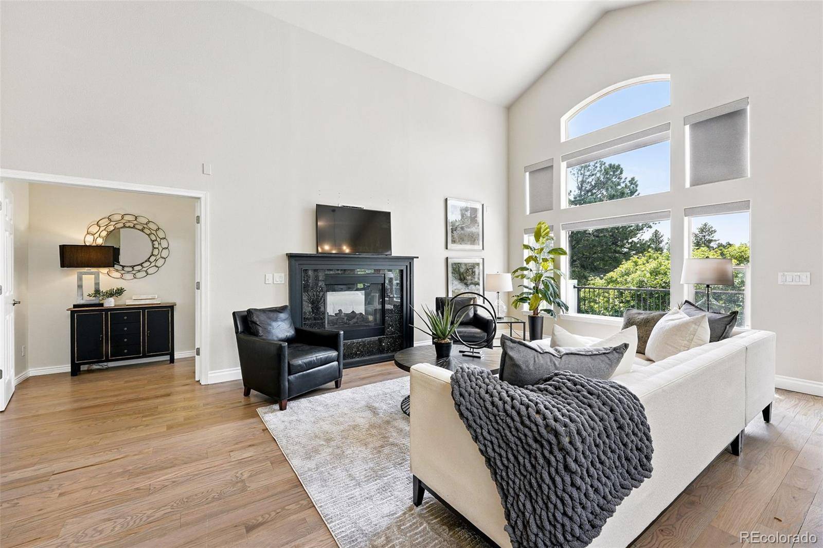 Castle Pines, CO 80108,1361 Castlepoint CIR