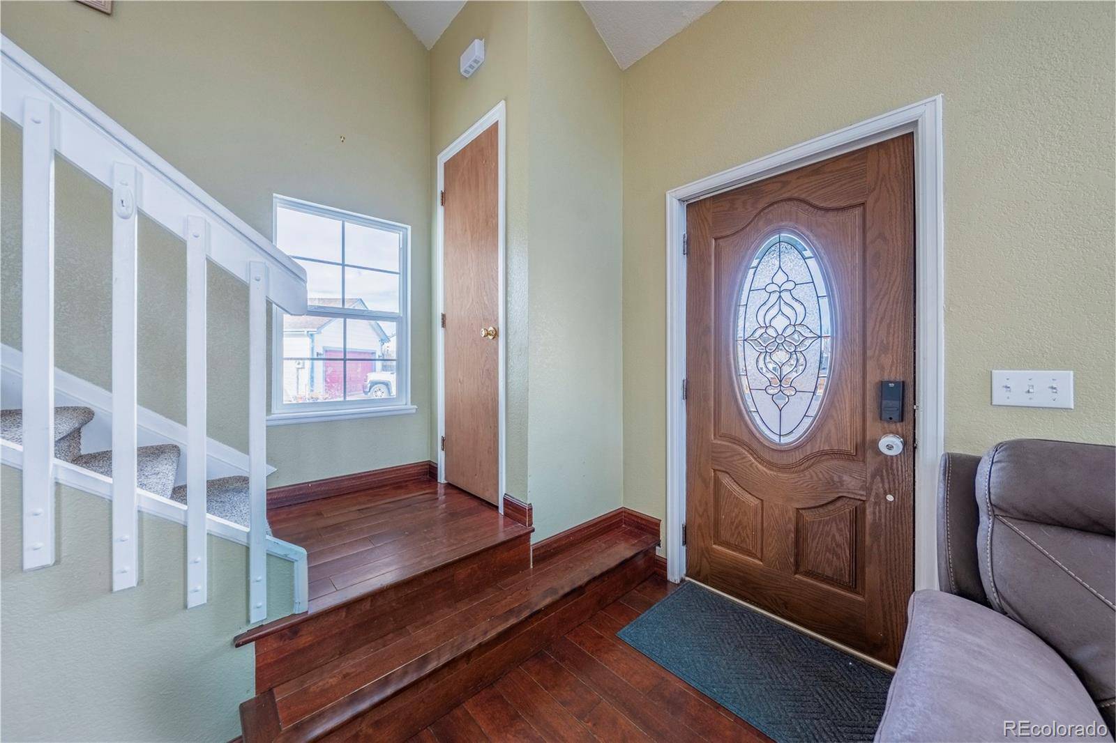 Elizabeth, CO 80107,212 Logan ST