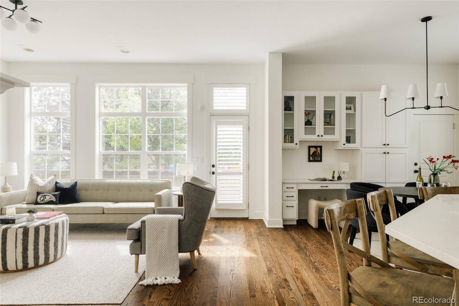 Denver, CO 80230,7362 E 8th PL