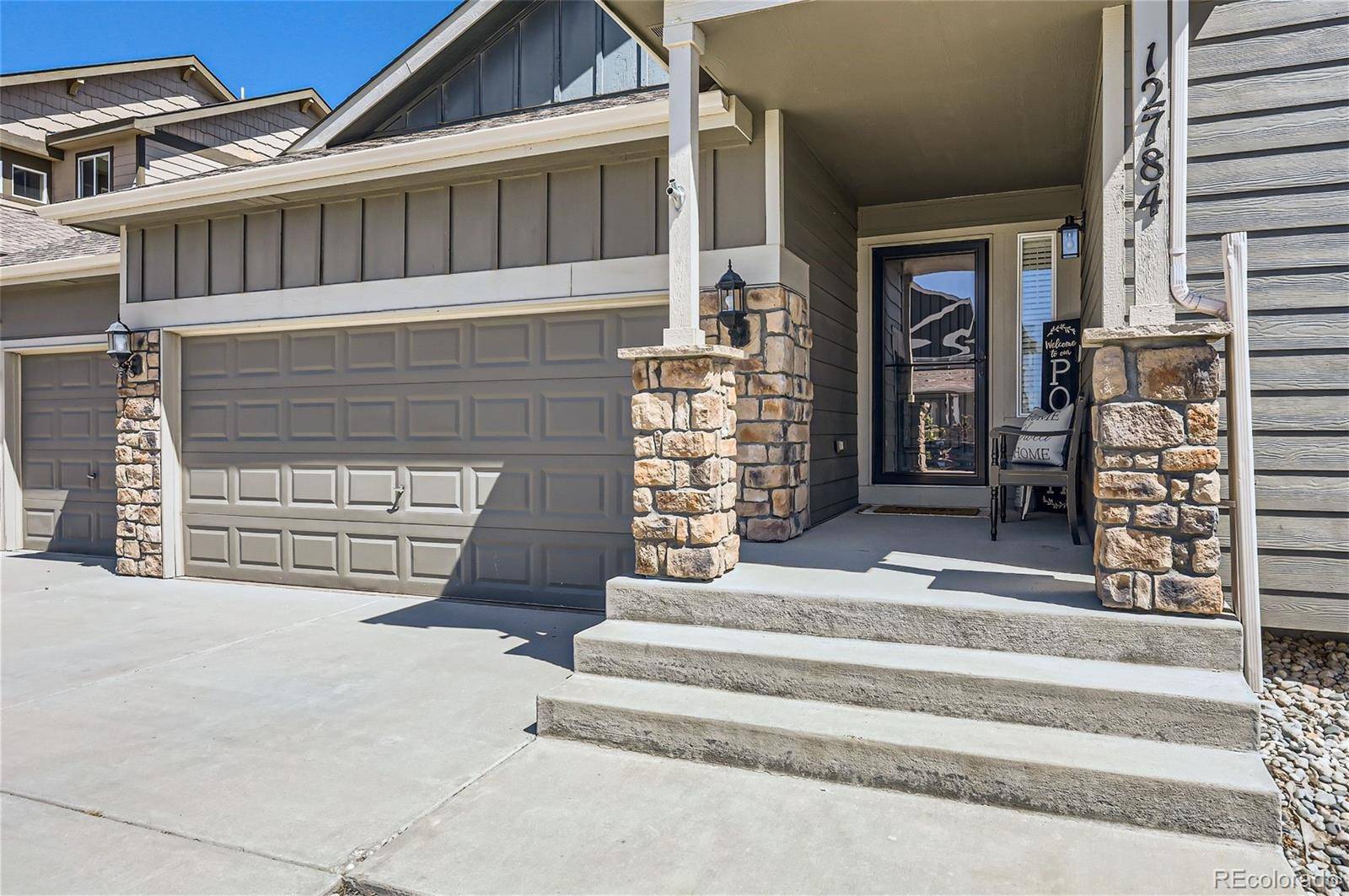 Peyton, CO 80831,12784 Mt Oxford PL