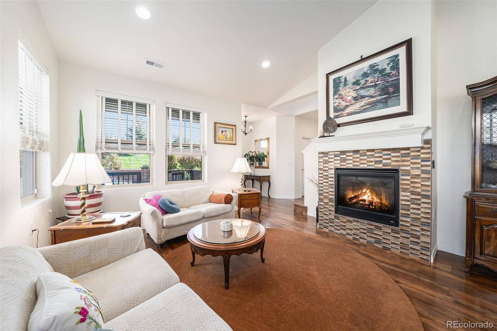 Longmont, CO 80503,865 Widgeon CIR