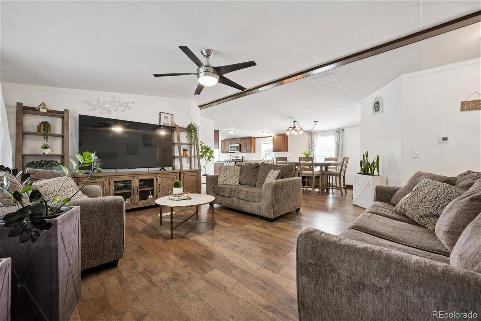 Thornton, CO 80260,1500 W Thornton Pkwy