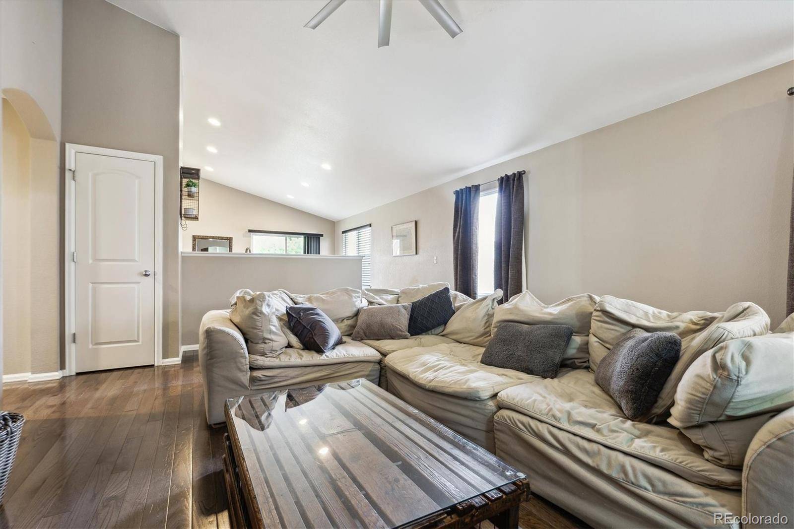 Castle Rock, CO 80108,3469 Amber Sun CIR