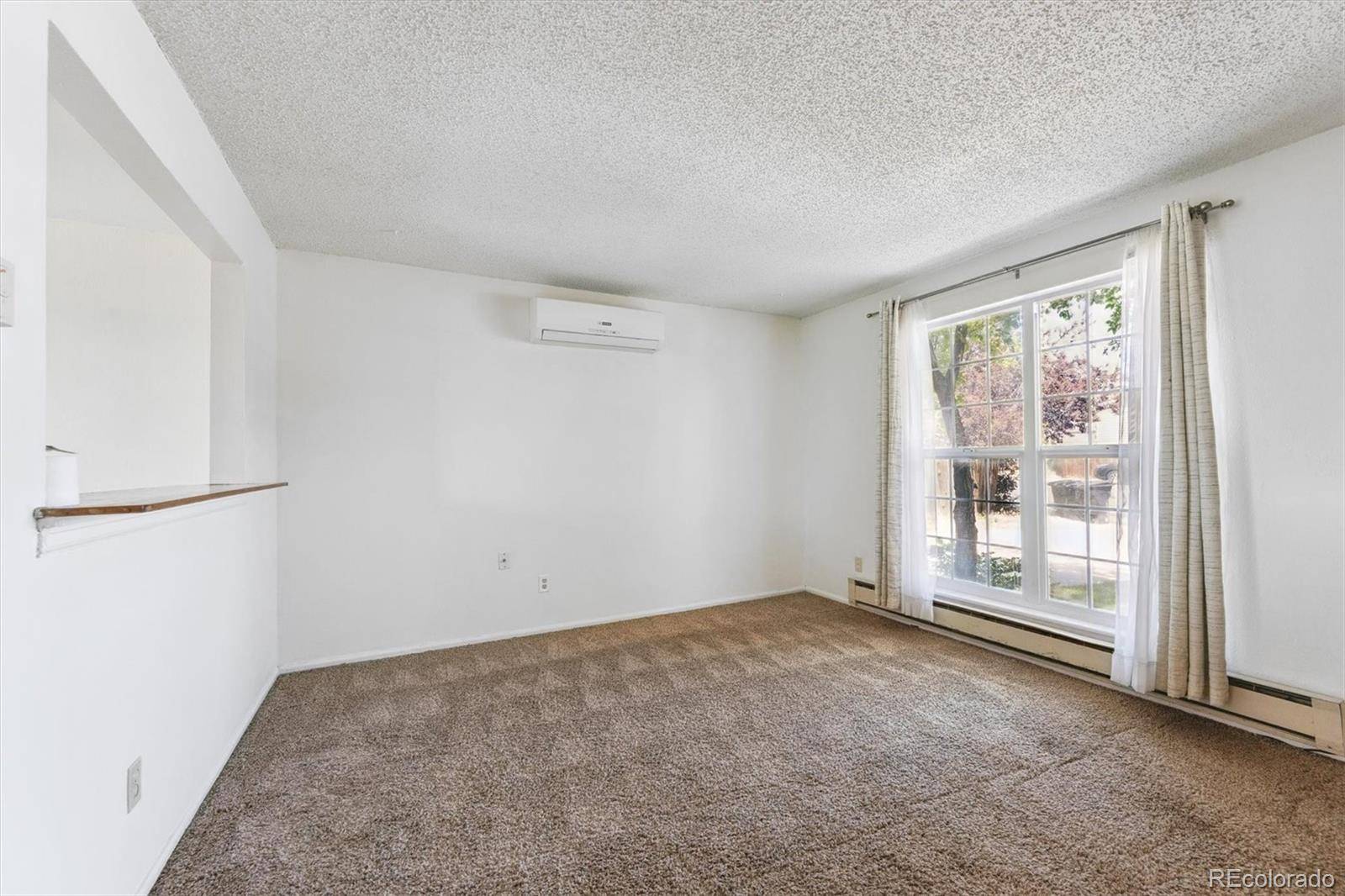 Thornton, CO 80233,5372 E 108th PL