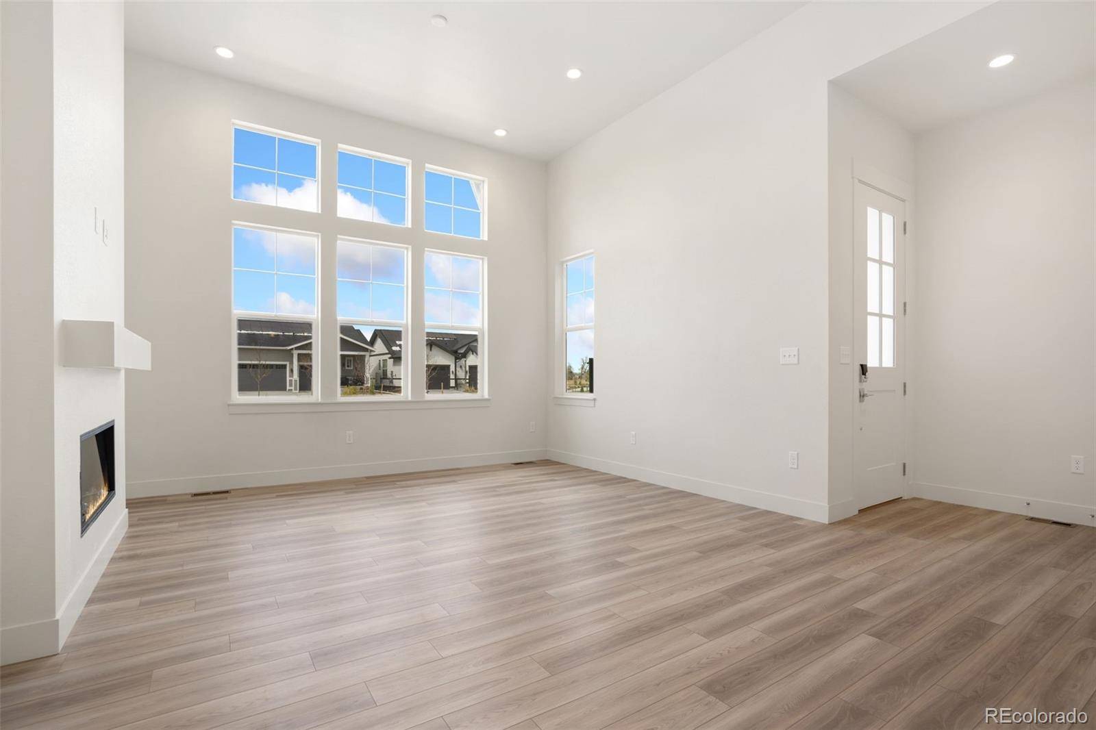 Fort Collins, CO 80524,1835 Morningstar WAY #3