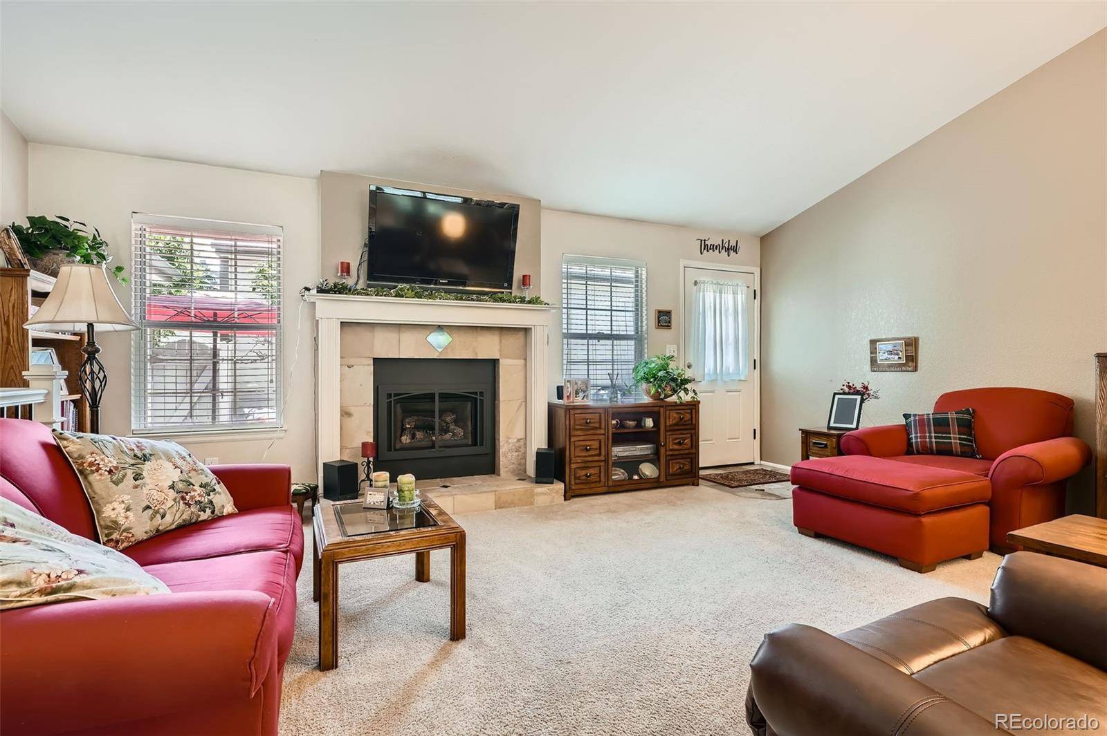 Centennial, CO 80112,6792 E Briarwood DR