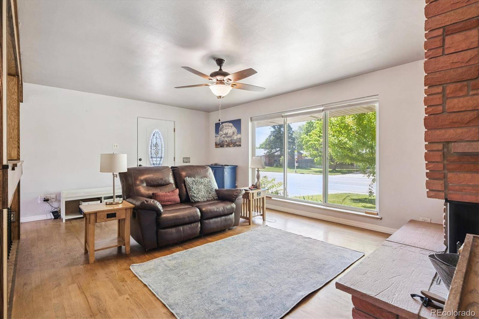 Lakewood, CO 80226,100 Dudley ST