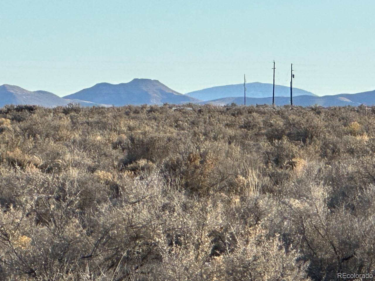 Alamosa, CO 81101,TBD