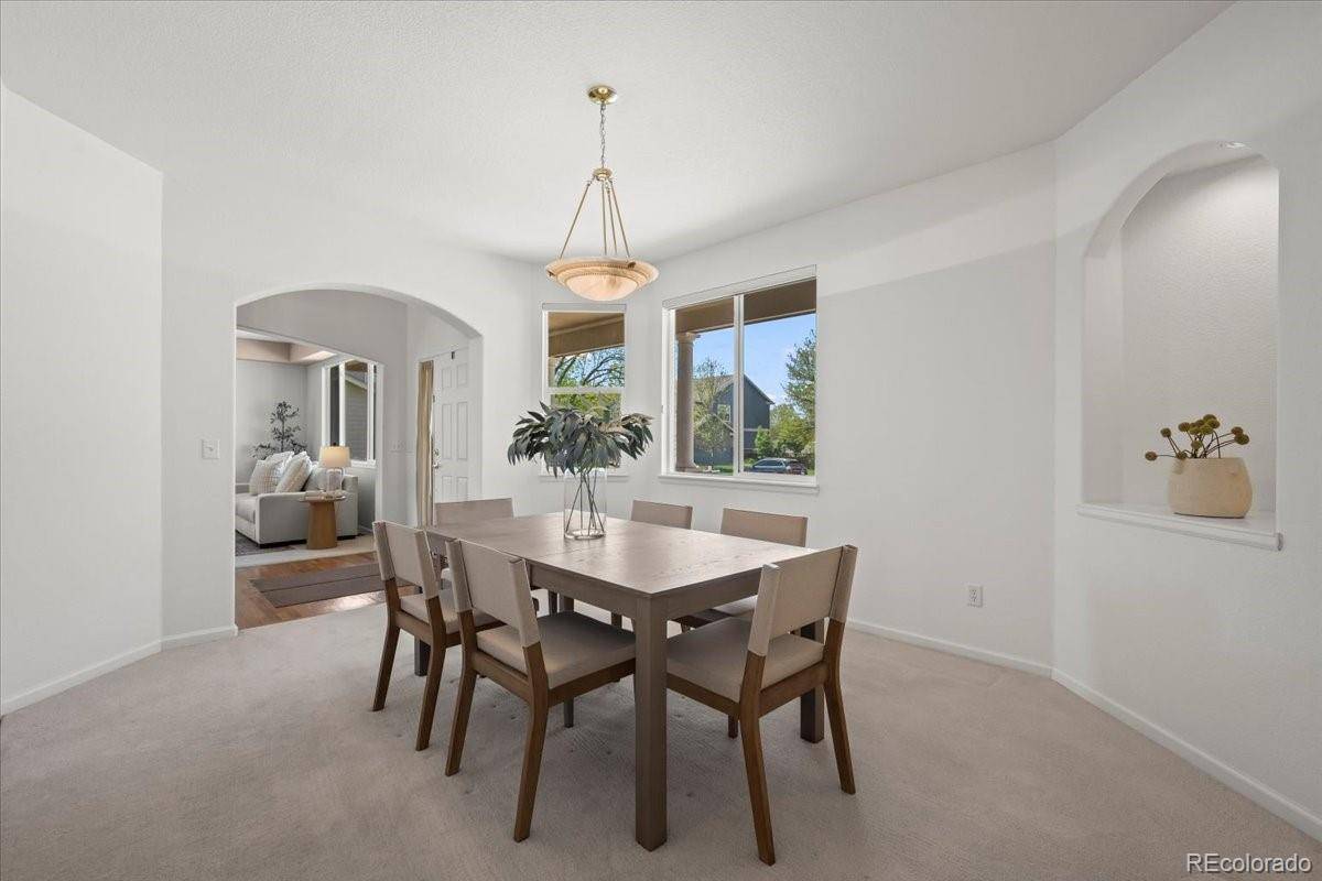 Longmont, CO 80503,708 Teal CIR