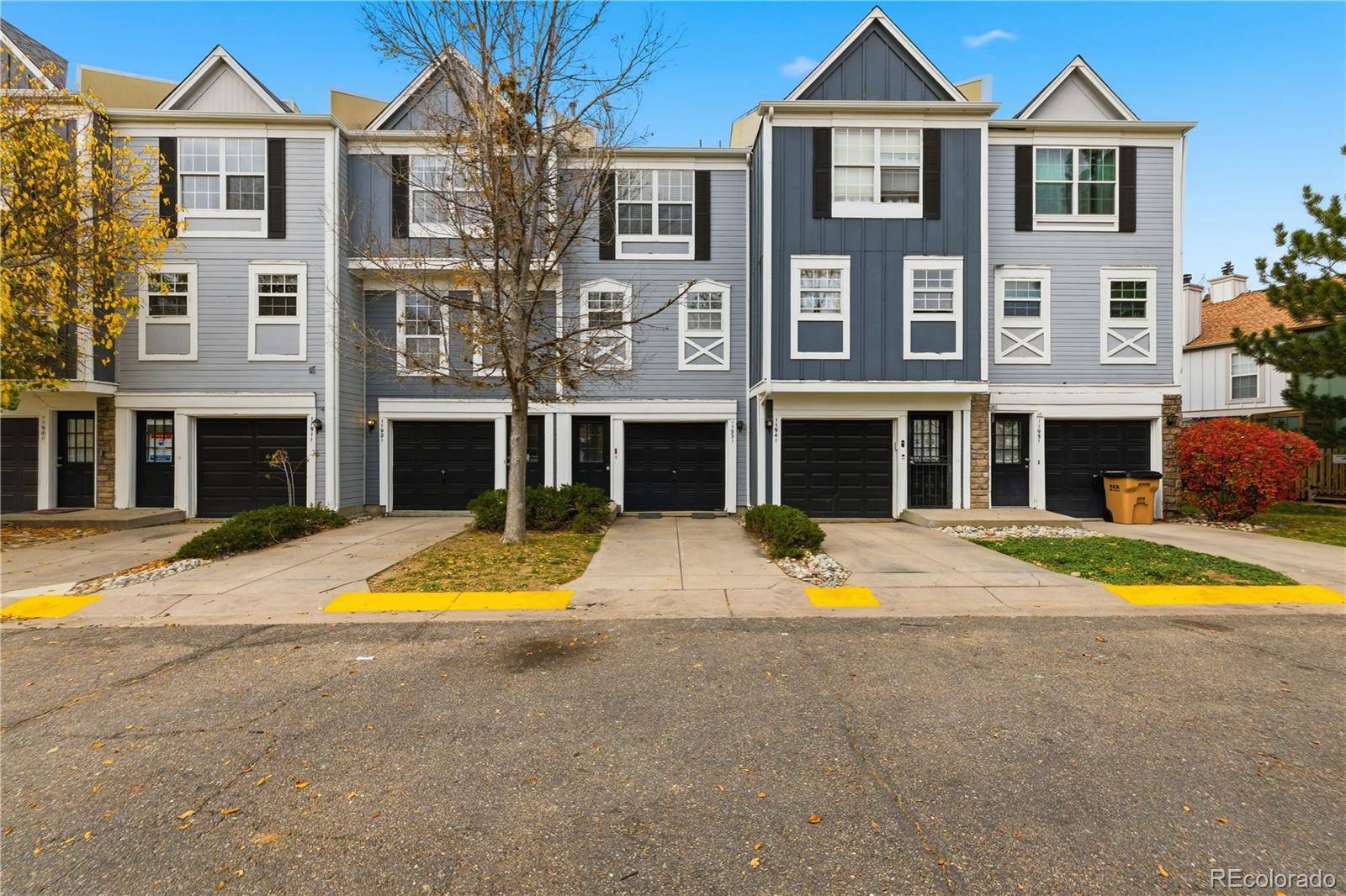 Aurora, CO 80012,11931 E Tennessee AVE