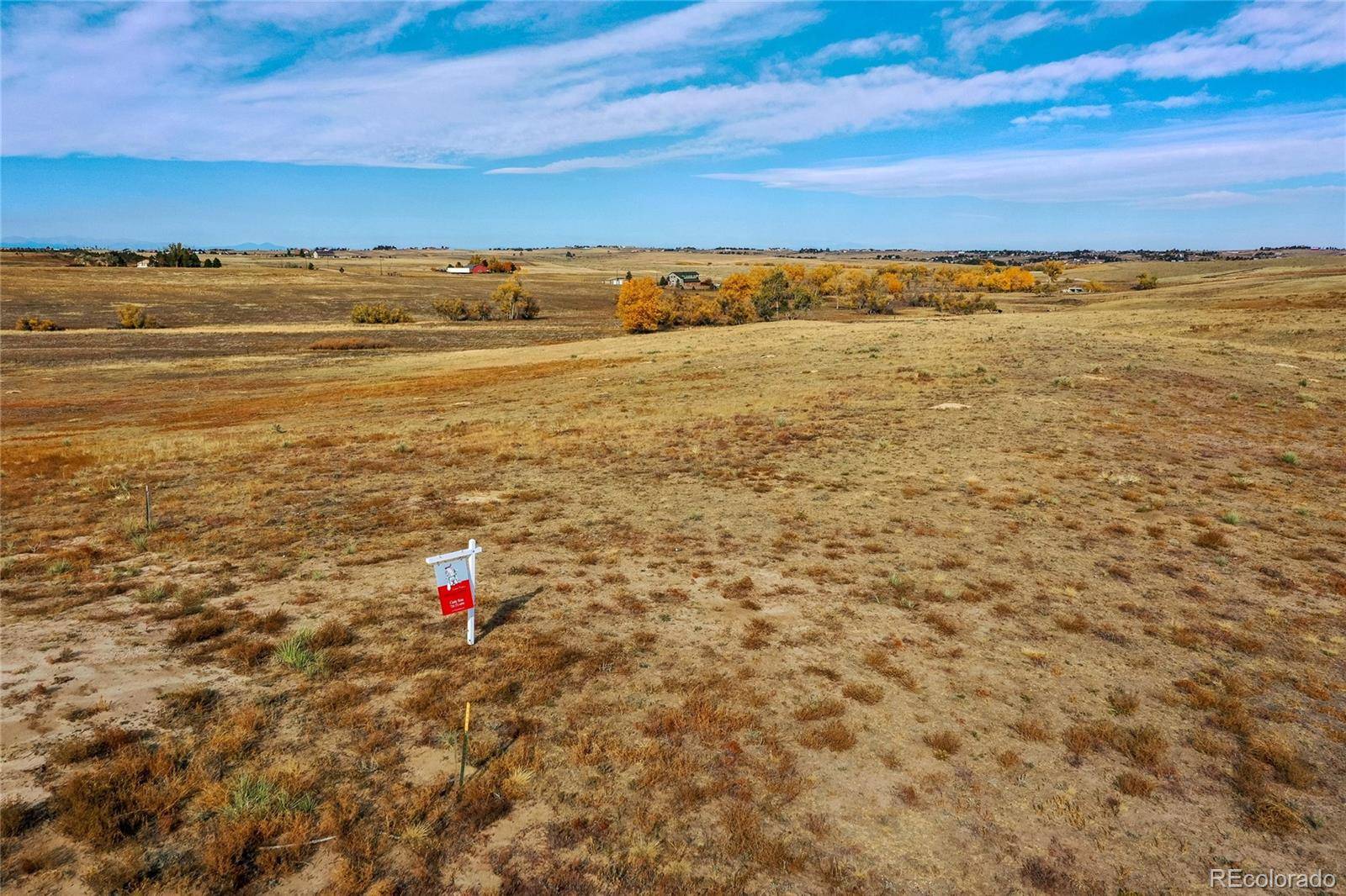 Parker, CO 80138,43591 Ptarmigan Ranch ST