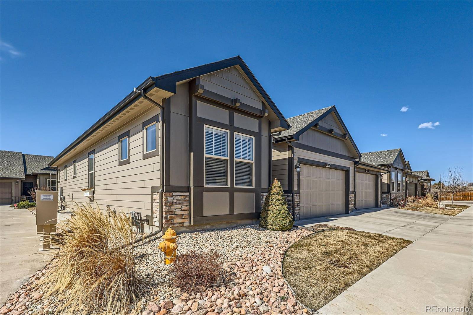 Parker, CO 80138,11926 Barrentine LOOP