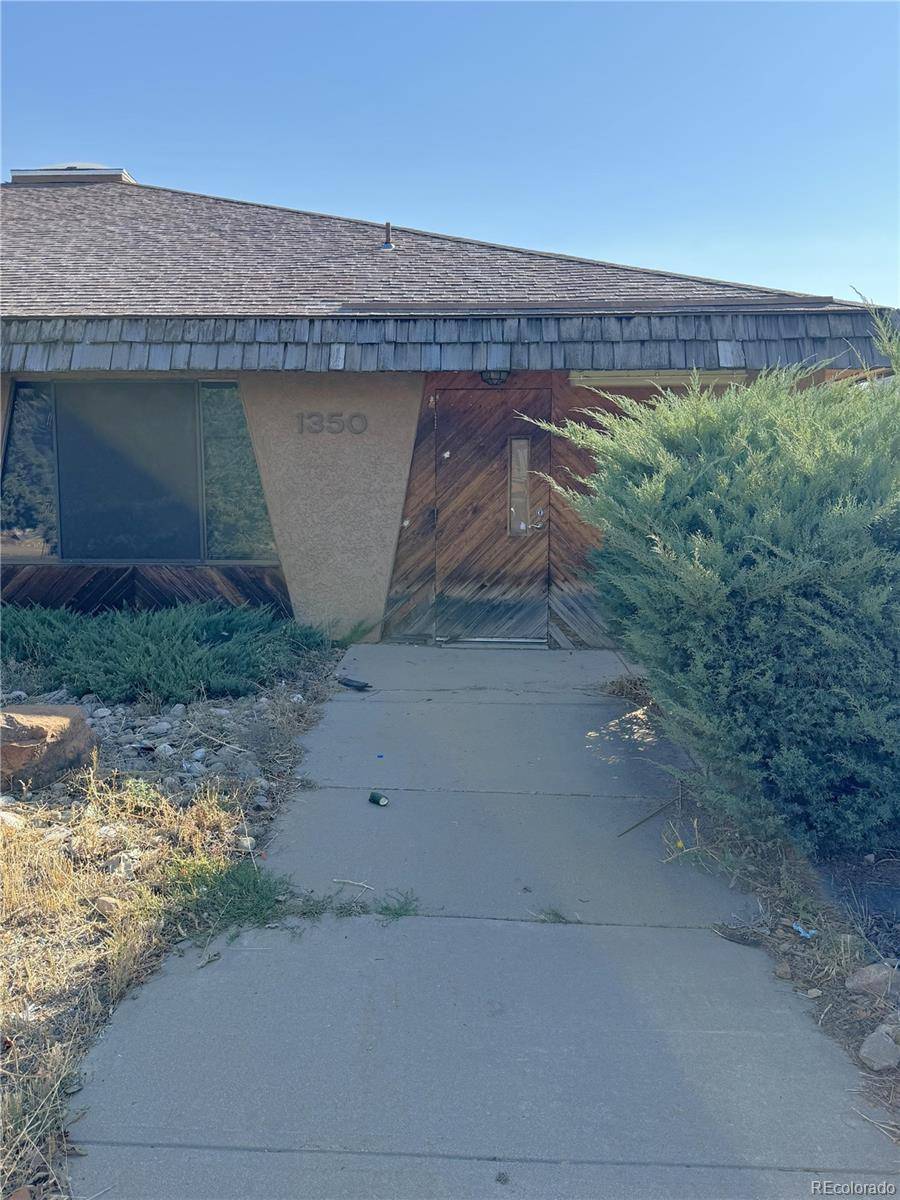 Longmont, CO 80501,1350 Stuart ST