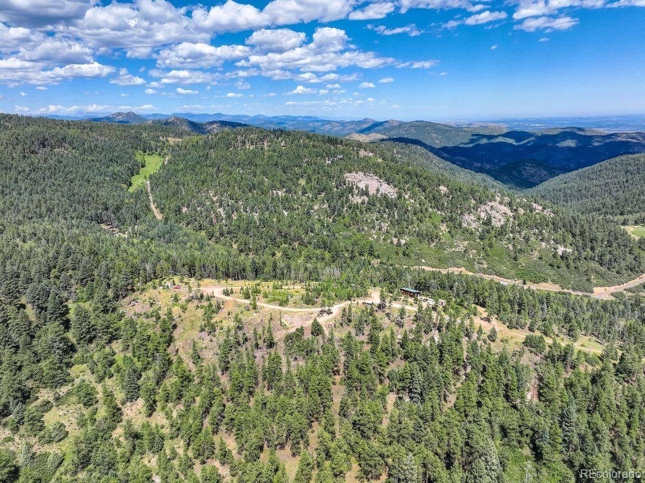 Littleton, CO 80127,11943 Arnett Ranch RD