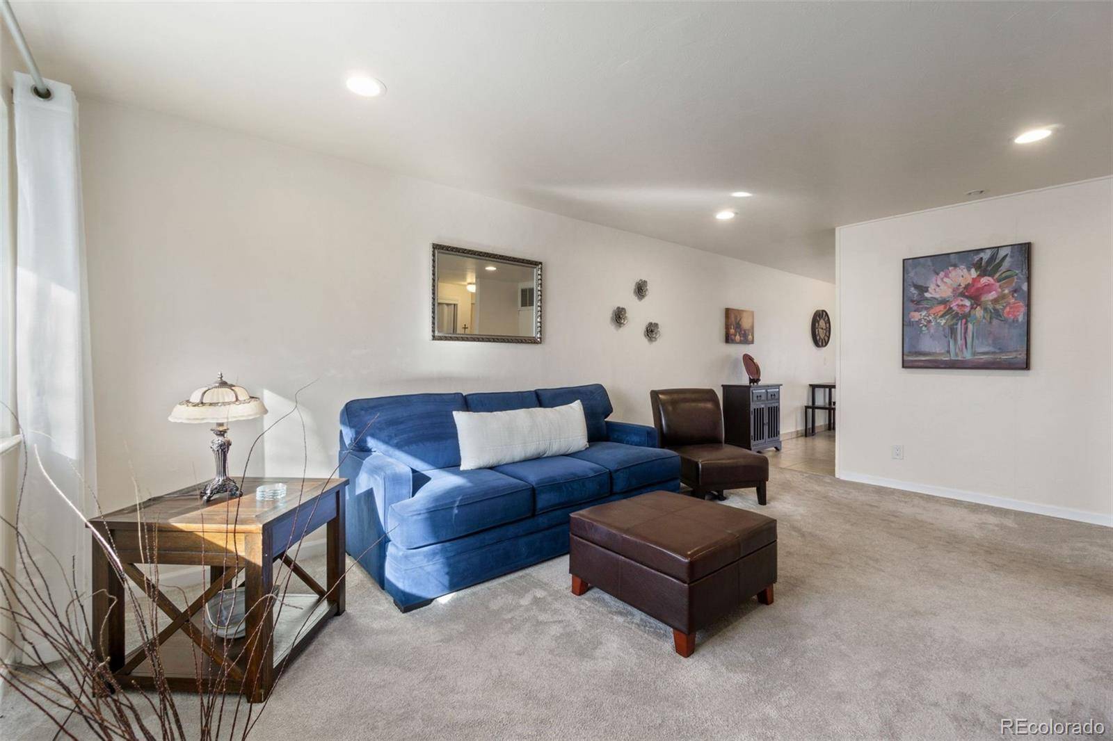 Arvada, CO 80004,10225 W 59th AVE