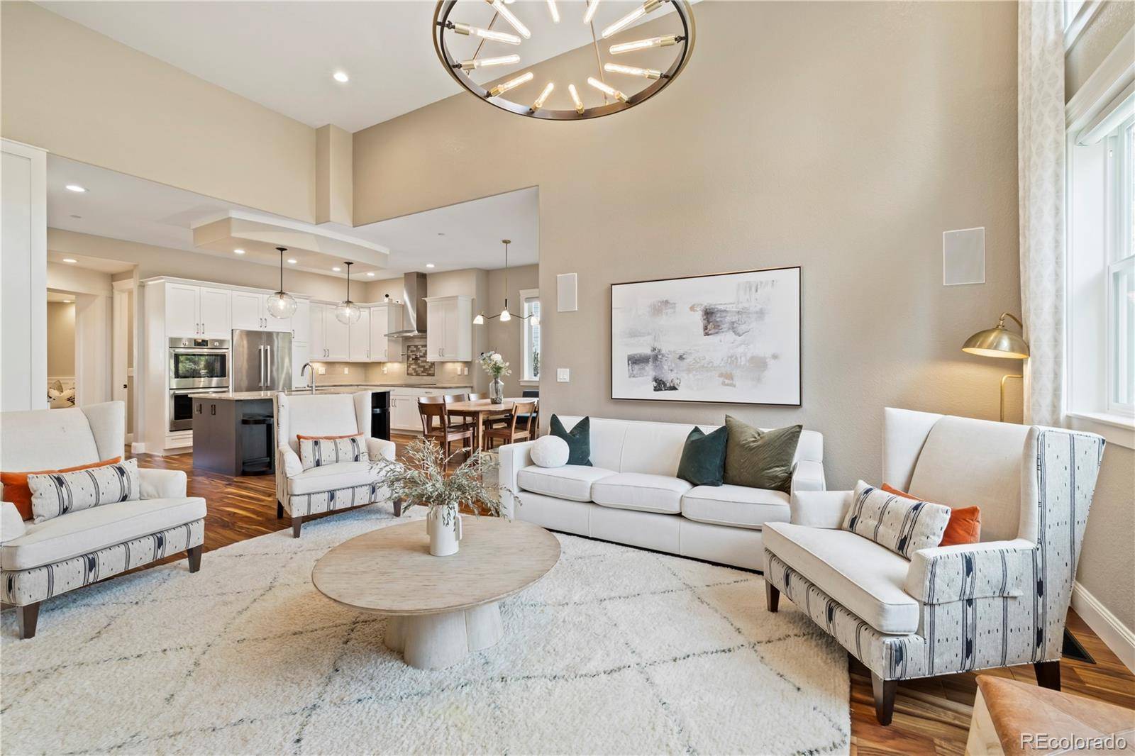 Westminster, CO 80031,4193 W 99th CT