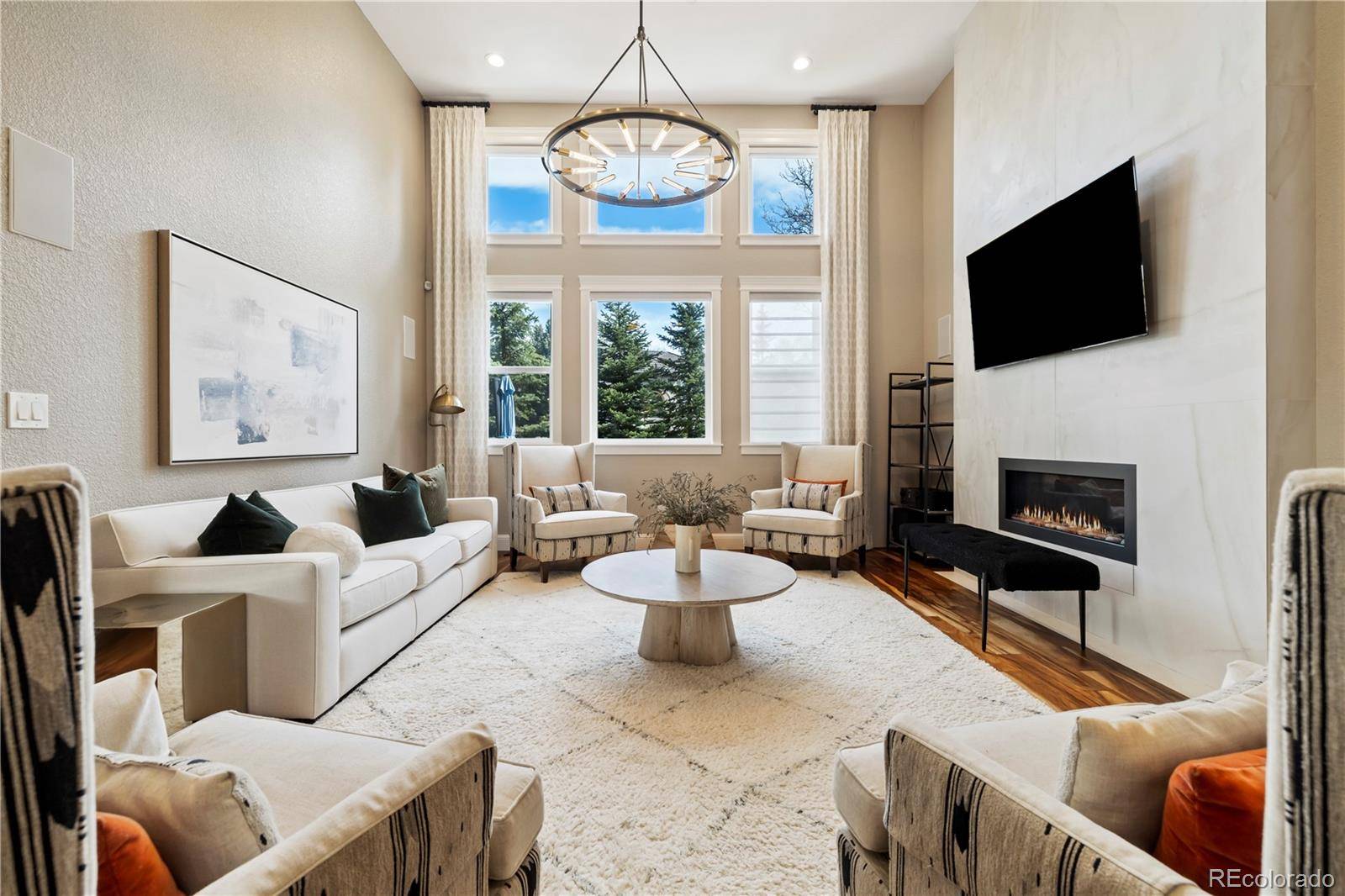 Westminster, CO 80031,4193 W 99th CT