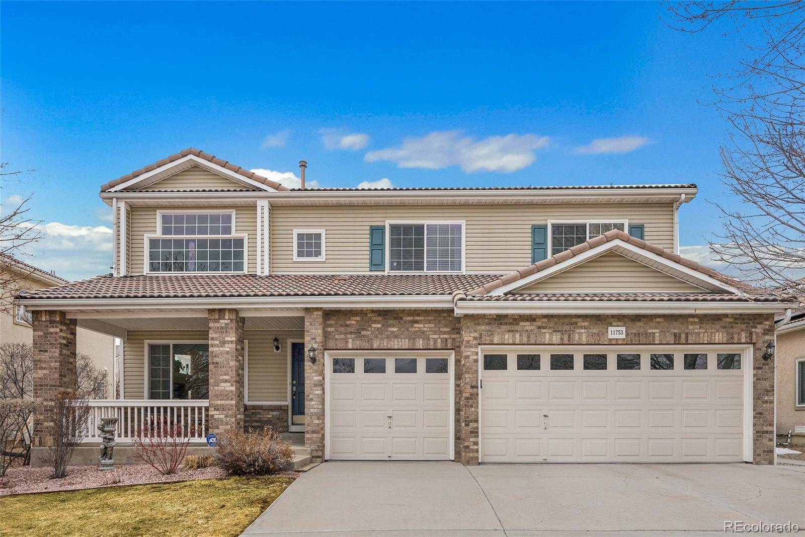 Westminster, CO 80031,11753 Xavier CT