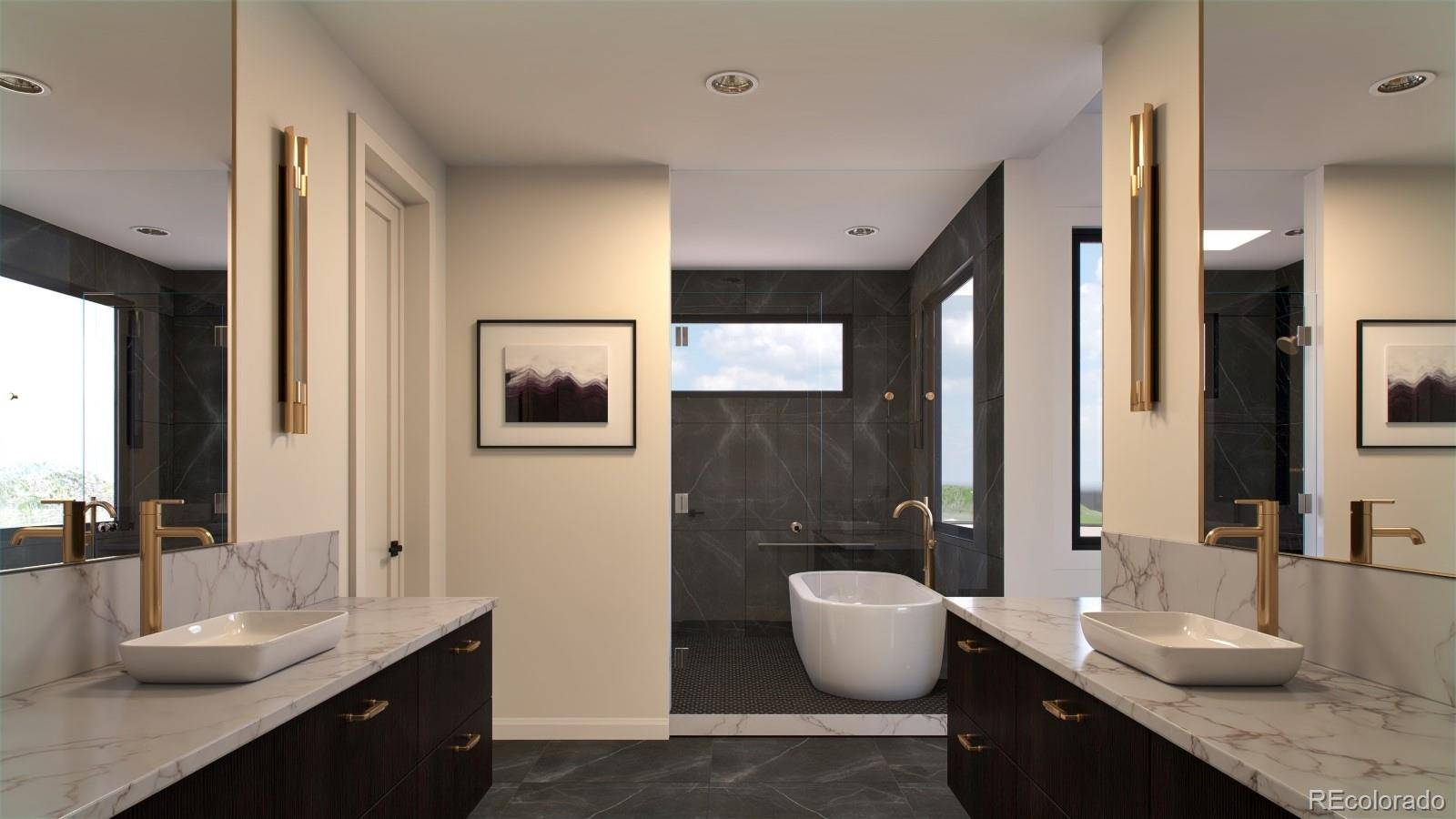 Castle Rock, CO 80104,5292 Lions Paw ST
