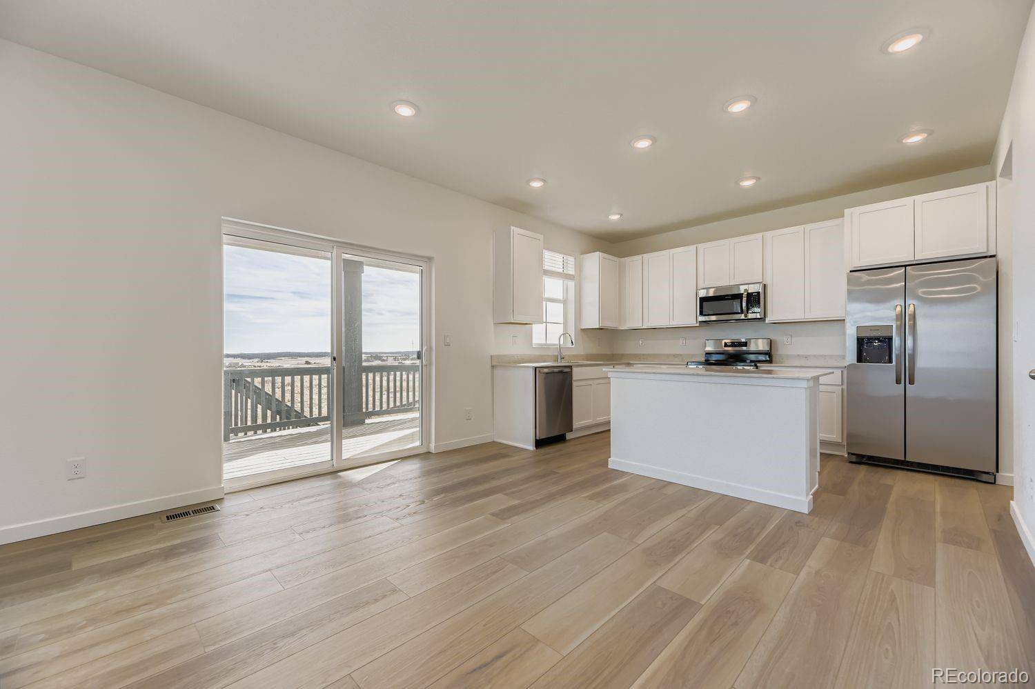 Elizabeth, CO 80107,39848 Bradley ST