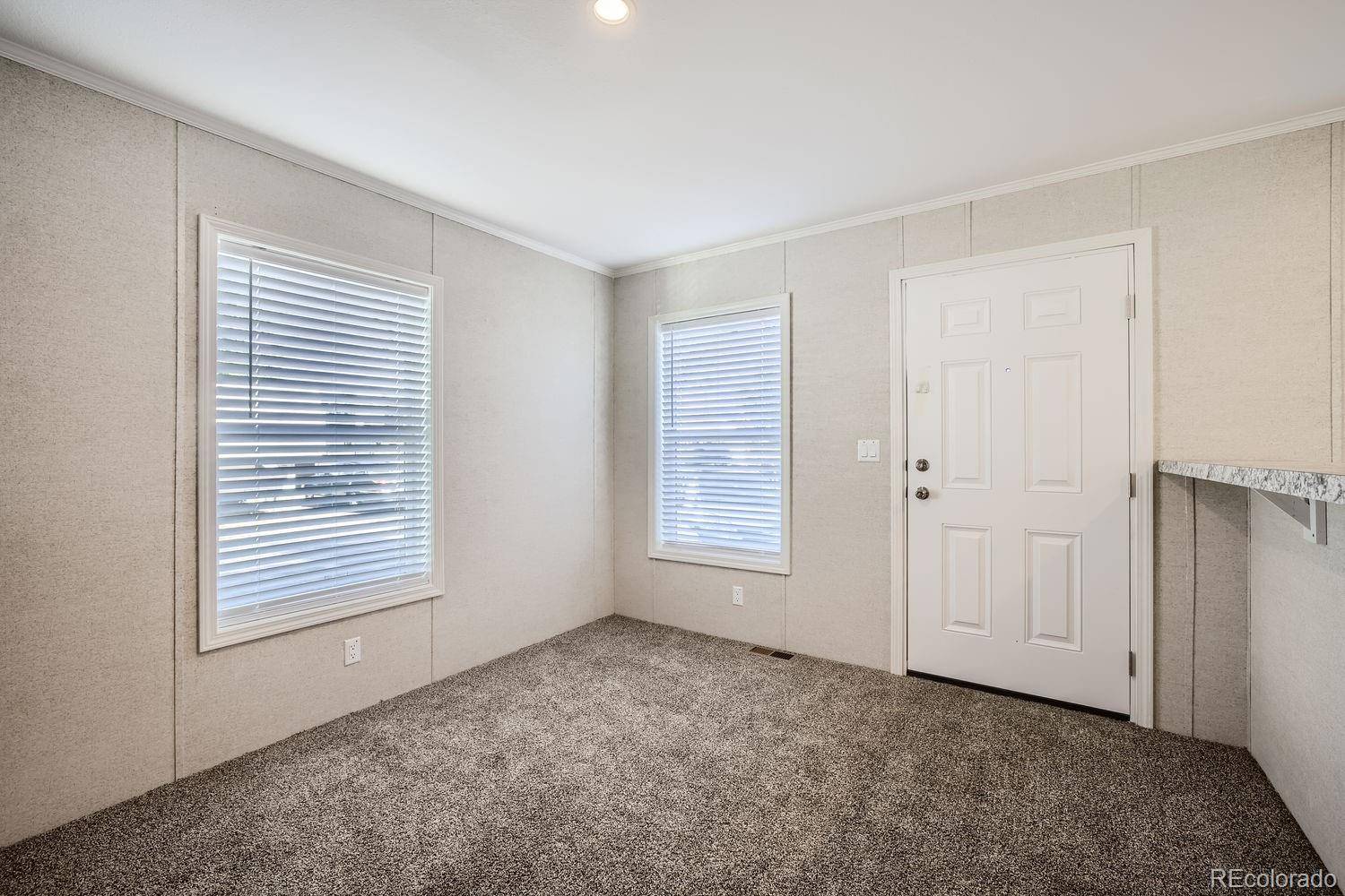 Colorado Springs, CO 80907,3410 N El Paso ST