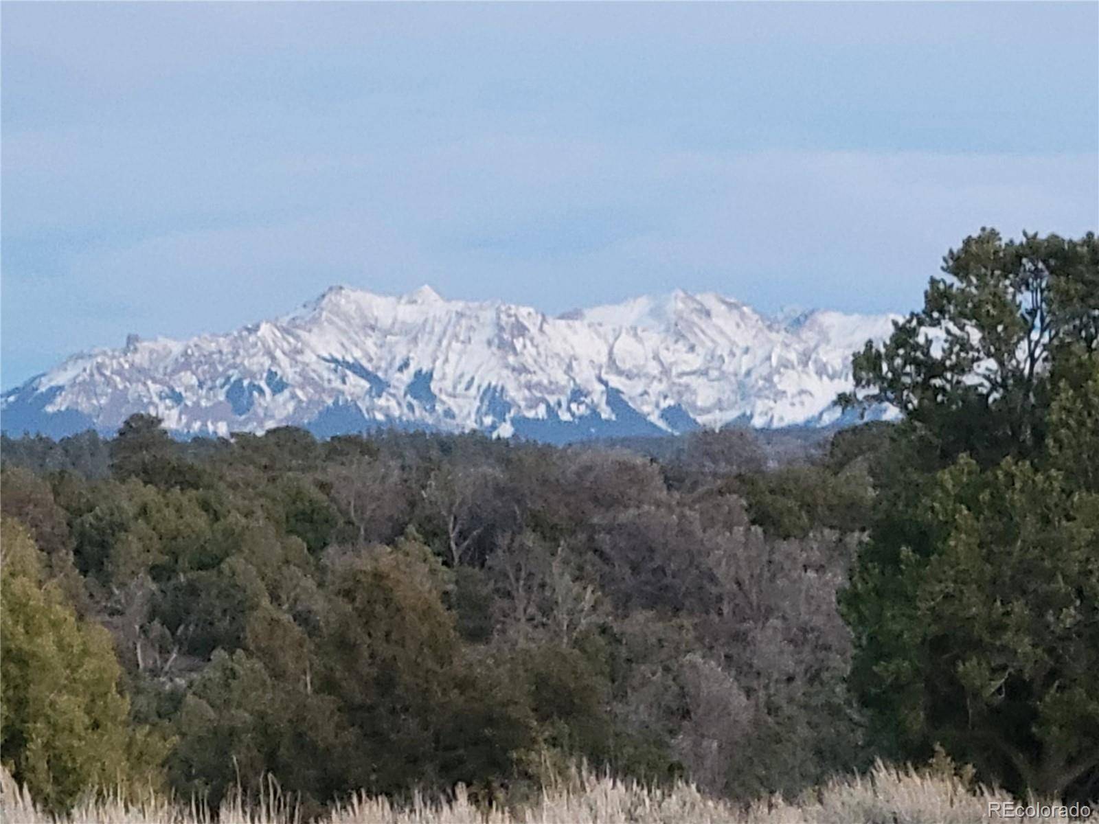 Norwood, CO 81423,V44 RD