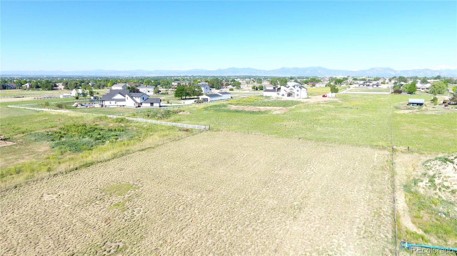 Broomfield, CO 80023,14647 Clay ST