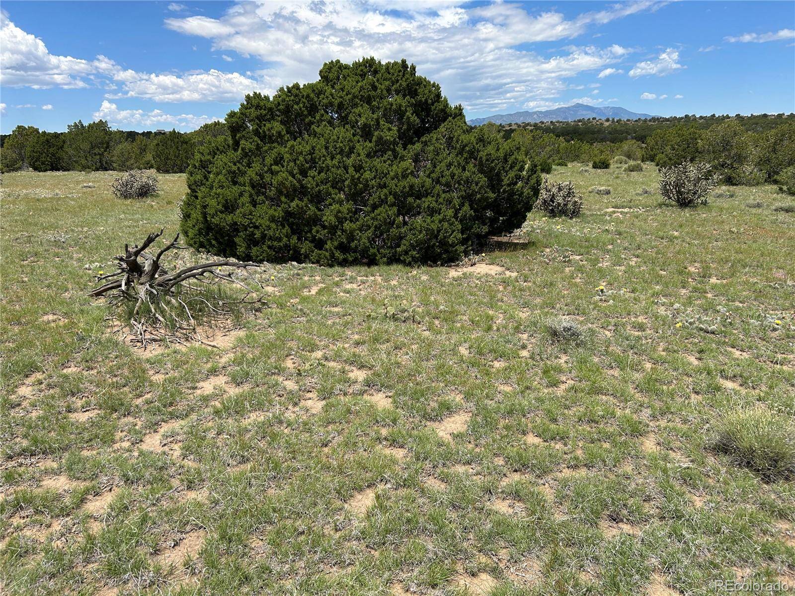 Walsenburg, CO 81089,Lot 809 Rio Cucharas Phs 3