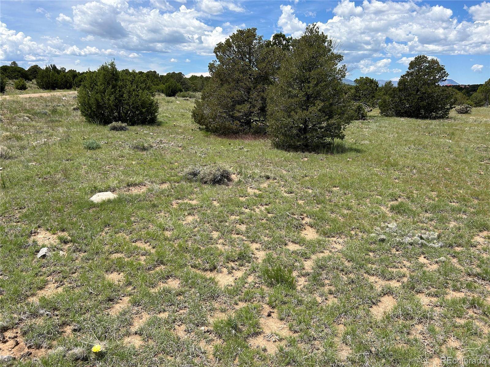 Walsenburg, CO 81089,Lot 809 Rio Cucharas Phs 3