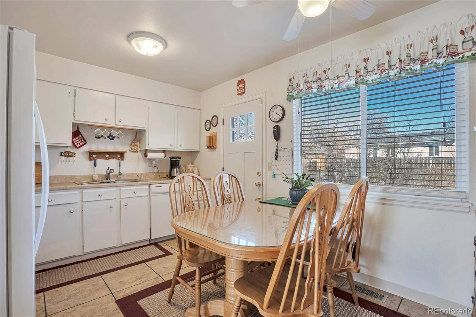 Aurora, CO 80012,11584 E Kentucky PL