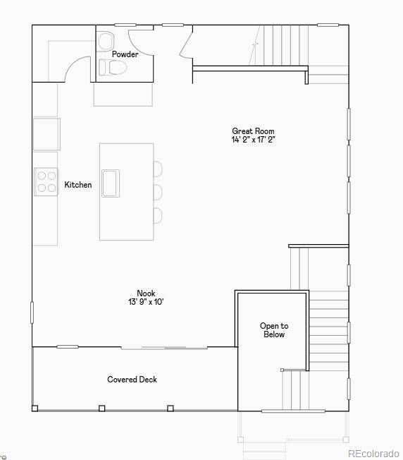 Thornton, CO 80602,6646 E 149th AVE
