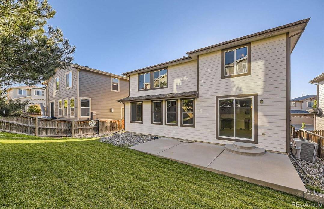 Highlands Ranch, CO 80130,10690 Cedarcrest CIR