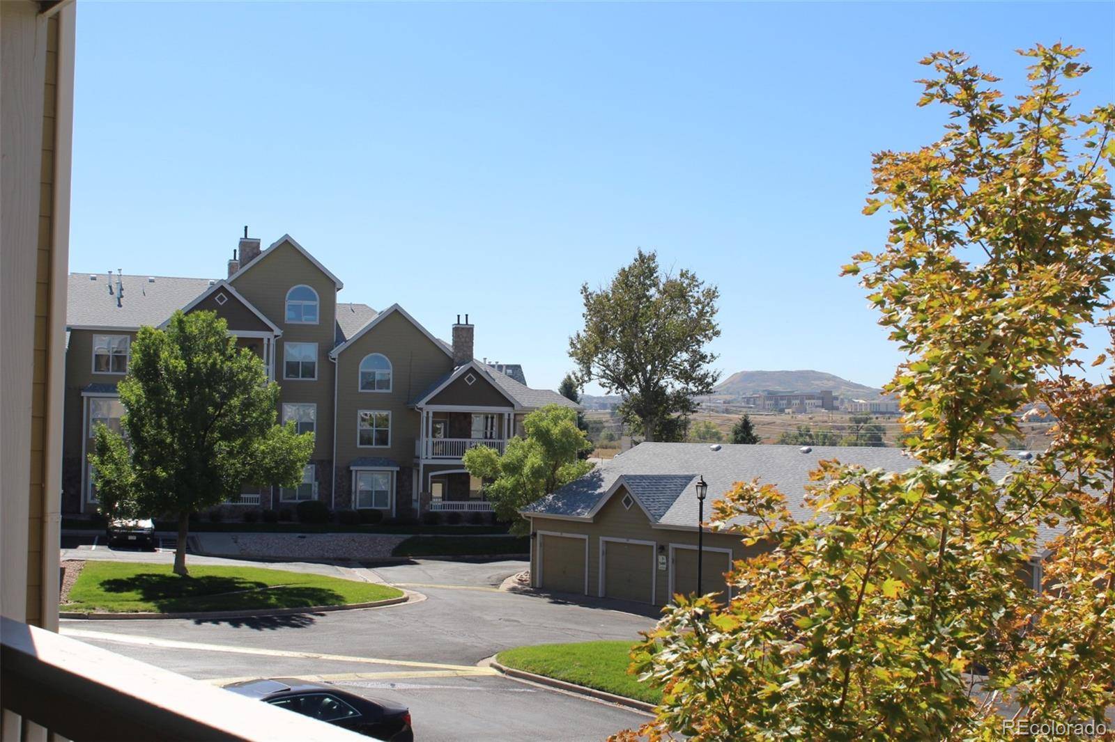 Castle Rock, CO 80108,6021 Castlegate DR #E23