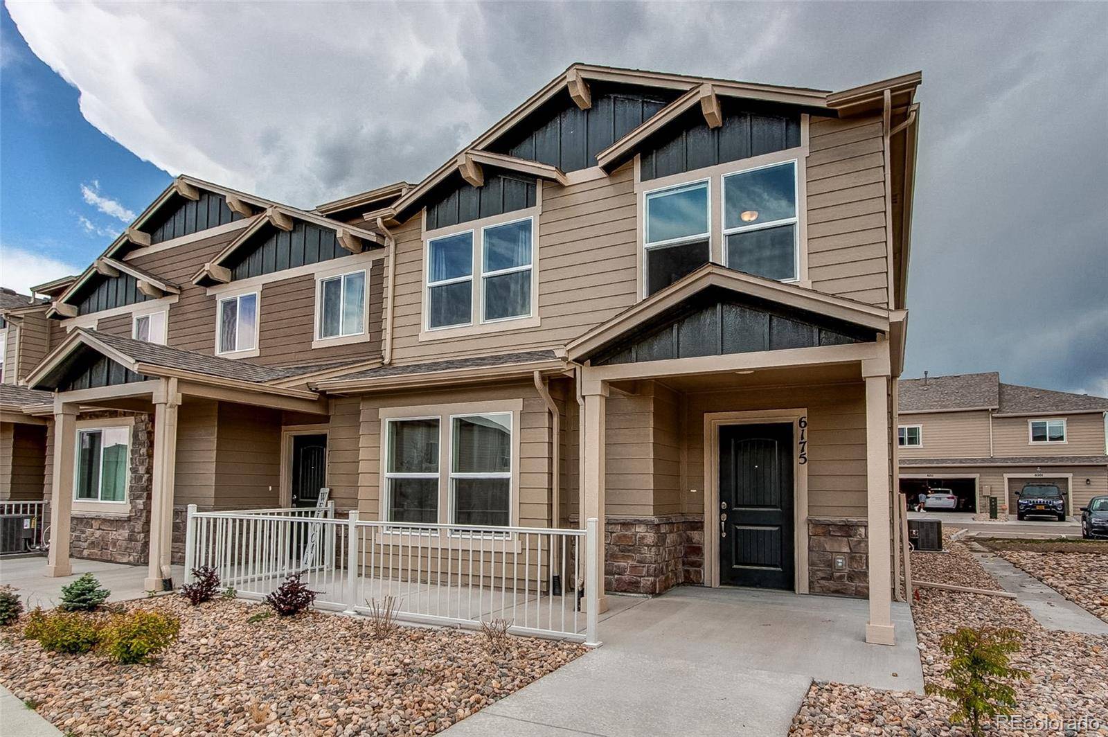 Colorado Springs, CO 80925,6175 White Wolf PT
