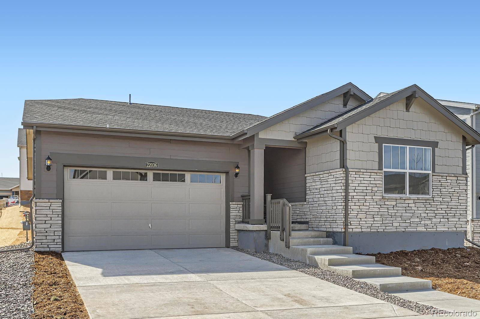 Aurora, CO 80019,22036 E 39th PL