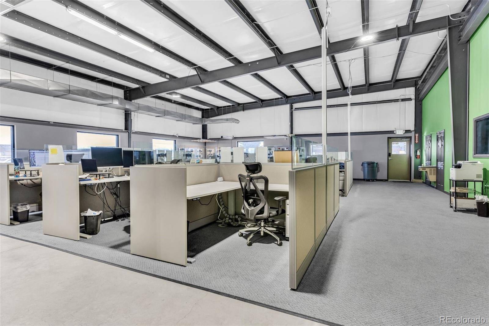 Pueblo West, CO 81007,315 E Enterprise DR