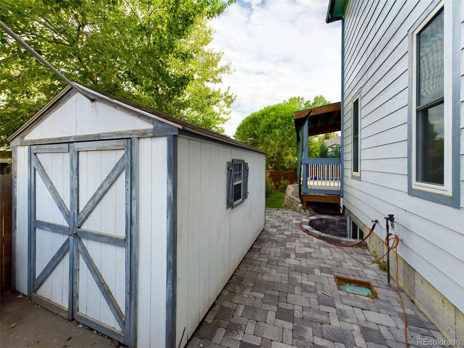 Thornton, CO 80241,2720 E 121st PL