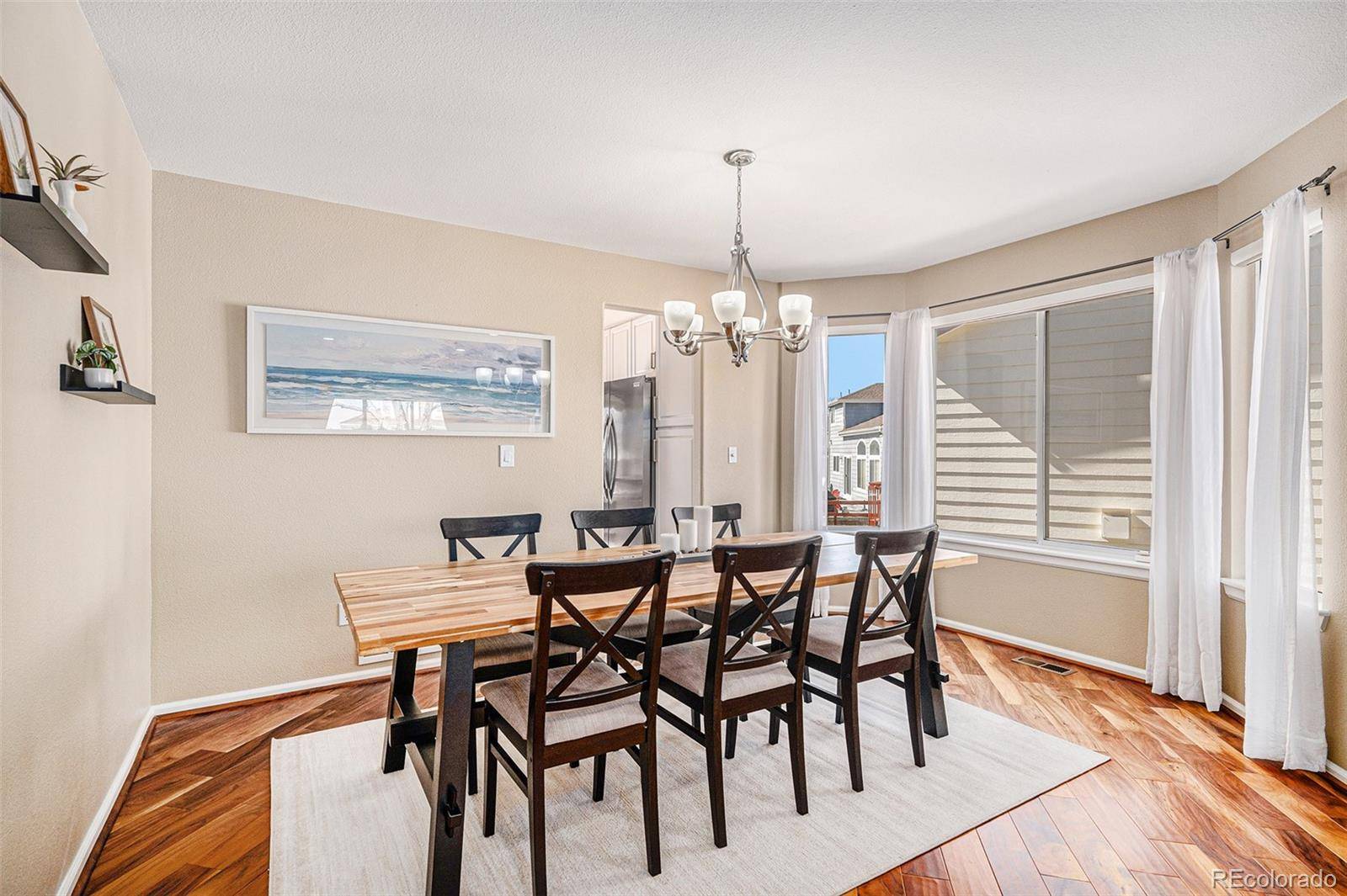 Highlands Ranch, CO 80130,6982 Mountain Brush CIR