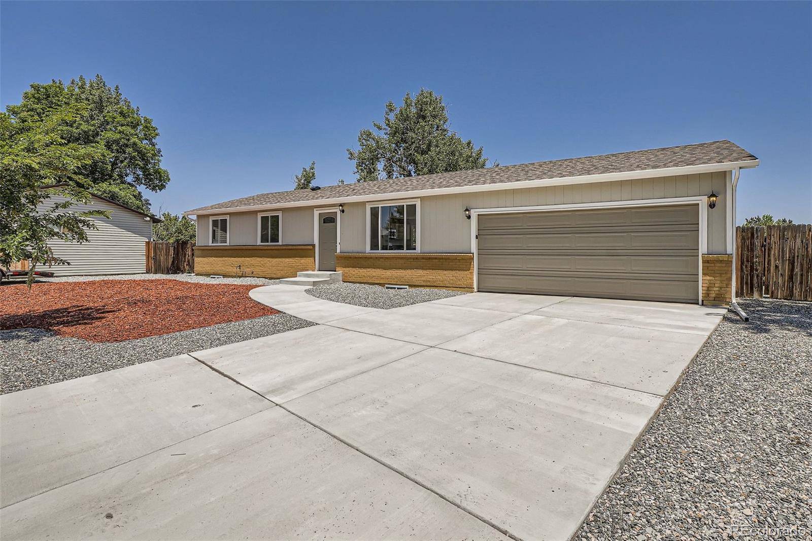 Aurora, CO 80013,16273 E Brown PL
